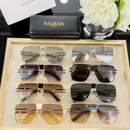 Picture of Balmain Sunglasses _SKUfw43142659fw